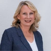 900+ ".maryann" profiles