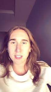 Katy Sams's Instagram, Twitter & Facebook