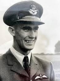 Remembering Jim Collins