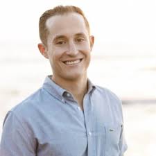 I am pleased to announce the launch of my newest venture, Synthase Capital  Partners, an advisory firm focused