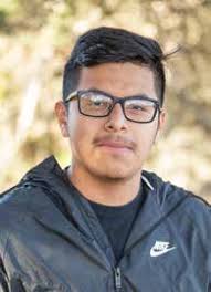 Congratulation Class of 2020 A special section in honor of Morro Bay and  Coast Union high schools students