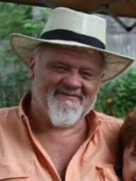 Vernon Dale Beaver Obituary