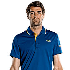 Ion cojocaru & chardy photography : Jeremy Chardy Home Facebook