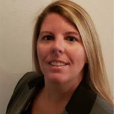 EEE Employee Spotlight 💡