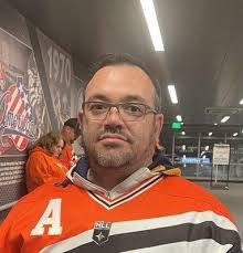 McCauley Celin Eyecare Associates, 5450 William Flynn Hwy, Gibsonia, PA  15044, US