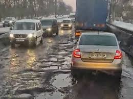 Jul 14, 2021 · погода у львові: Bude Pogoda Bude Doroga Shlyahoviki Rozpovili Koli Zavershat Remont Na Trasi Rivne Luck Radio Trek
