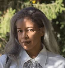 authorassistantpro.com