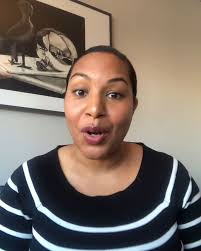 Register Now for Ignite Winnipeg,  https://www.blacktalentinitiative.network/ignite-winnipeg ##emcee,  #emceelife, #blackemcee, #femaleemcee, #blackbusinesswoman, #speaker,  #speakerlife, #blackspeaker, ...