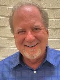 Dr. Malcolm Bailey Jr, DC, Chiropractor