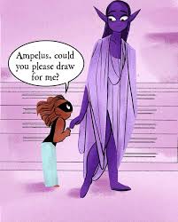 episode 68 lore olympus these two lore olympus olympus hades and persephone