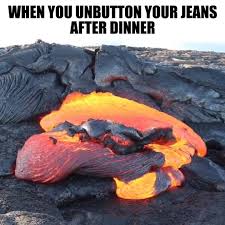 Tastemade When You Unbutton Your Jeans After Dinner Facebook Search, discover and share your favorite unbutton pants gifs. when you unbutton your jeans after dinner facebook