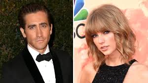 Jake gyllenhaal is an american actor and producer who has appeared in over 35 motion pictures (including some yet to be released), three television programs, one commercial, and four music videos. Jake Gyllenhaal Refuses To Comment On His Relationship With Taylor Swift Teen Vogue