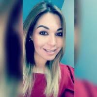 10+ "Gutiérrez Yescas" profiles