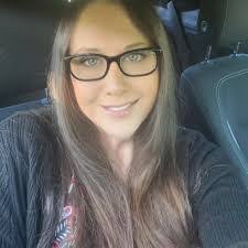 Suzanne Mestas's Instagram, Twitter & Facebook