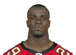 Derrick Roberson's Instagram, Twitter & Facebook