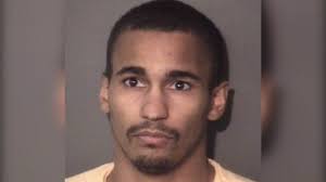 Alden Whitehead charged with 2-year-old son's murder in North Carolina