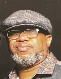 Ronald Mceachin's Instagram, Twitter & Facebook