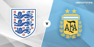 How would argentina fare if it tried to take the falklands again? England Women Vs Argentina Women Betting Tips Preview Mrfixitstips