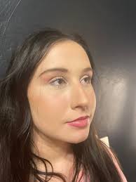 Hey Cookeville! If you're looking for a new MUA/esthetician, I'm accepting  new clients 🩷 Event makeup, waxing, facials, and lash lifts. Check out my  work below and feel free to reach me