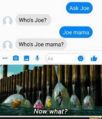 Pin On Funny