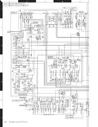 Kenwood kdc x494 wiring diagram wiring diagram. Diagram Kenwood Kdc 138 Wiring Diagram Model Full Version Hd Quality Diagram Model Carbeltdiagrams Romeorienteering It