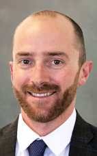 Boston firm buys office asset for $291M Luxury office project planned for  RiNo