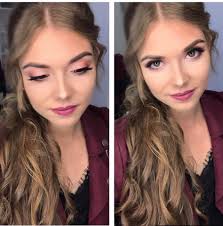 Asia Dzik !😍😍😍 Ślicznotka !