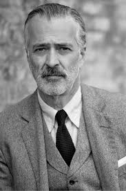 The Ministry of Guidance Invites You to Not Stay,' by Hooman Majd