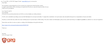 Pm me here on sythe or contact me on discord: Lakerban Fabricating Evidence Off Site To Get Me Banned G2g Com