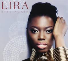 Lira Something Inside So Strong Lyrics Bimba