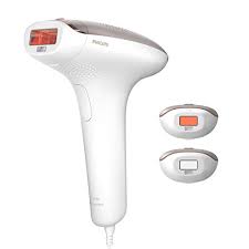 Safe and effective for all skin tones. Top 5 Best Laser Hair Removal At Home Devices For Jun 2021 Reviewed
