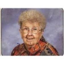 Dorothy J. Libby Obituary July 12, 2011