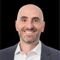 1600+ "Broady" profiles