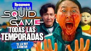 Tumbo 100 puertas en un dia // ANDY