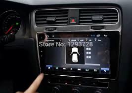 Our quality car radio use the best software and hardware, the support android auto and apply carplay.if you want built in carplay and android auto, please choose radio with carplay android auto when you place. For Vw Golf 7 Multimedia Car Audio System Vw Golf 7 Android Gps Vw Golf 7 Golf Germany Golf Club Iron Headsgolf Connection Aliexpress