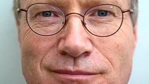 Buironfosse: le conseiller municipal Jean-Paul Couillard est décédé