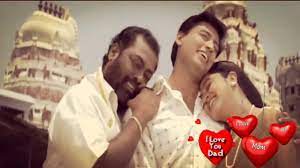 We would like to show you a description here but the site won't allow us. Whatsapp Status Amma Appa Sentiment Youtube