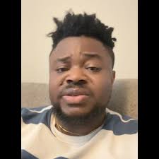 Portable Zaazu Vs Saidaboj as he’s set to Drop another Hit song 🎵