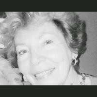 10+ "Aida Guerra" profiles