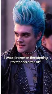 Just to be clear, that was him. (I know its not my normal content but im