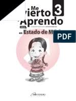 O serviço gratuito do google traduz instantaneamente palavras, frases e páginas da web entre o inglês e mais de 100 outros idiomas. Guia De Estudio De La Entidad Pdf Ciudad De Mexico Mexico