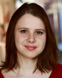 Blossom Time Revival Original Broadway Operetta Cast 1923