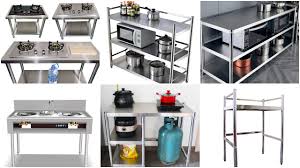 Seri knoxhult akan melengkapi dan menyempurnakan setiap interior rumah. Peralatan Perkakasan Dapur Dapurware
