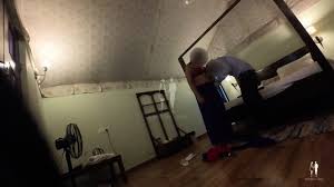 Hindi 3SOME+ Hidden Lust