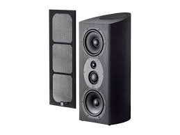 Or even offer your existing clients 2d and 3d examples of the building or . Monolith Thx 365t Thx Certified Ultra Dolby Atmos Enabled Mini Tower S