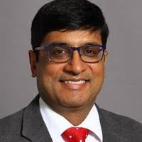 Srishti Gulati Email & Phone Number