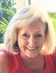 Phyllis Garner's Instagram, Twitter & Facebook