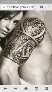 Tattoo, ( dövme ) , piercing , kalici makyaj, medikal make up ( yara, kesik izlerinin kamuflajı ) gsm : Murat Bozun Dovmesinin Adi Ne Ondan Yaptircam Kizlarsoruyor