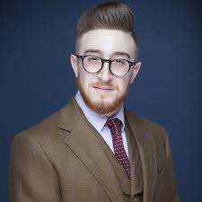 Peer Reviewed Publications by Steven Umbrello