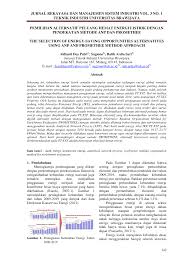 We did not find results for: Https Media Neliti Com Media Publications 132264 Id Pemilihan Alternatif Peluang Hemat Energ Pdf